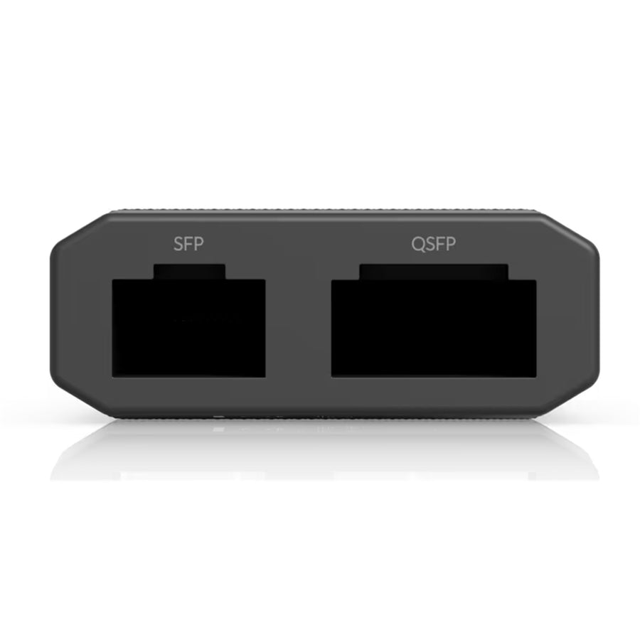Ubiquiti UniFi SFP Wizard Battery Powered Bluetooth Programmer for Ubiquiti SFP Optical Modules