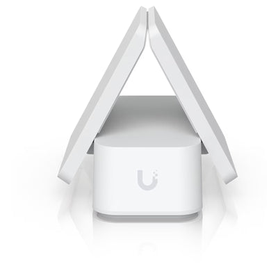 UACC-UTS - Ubiquiti UniFi Universal Table Stand for Non-rack UniFi Devices
