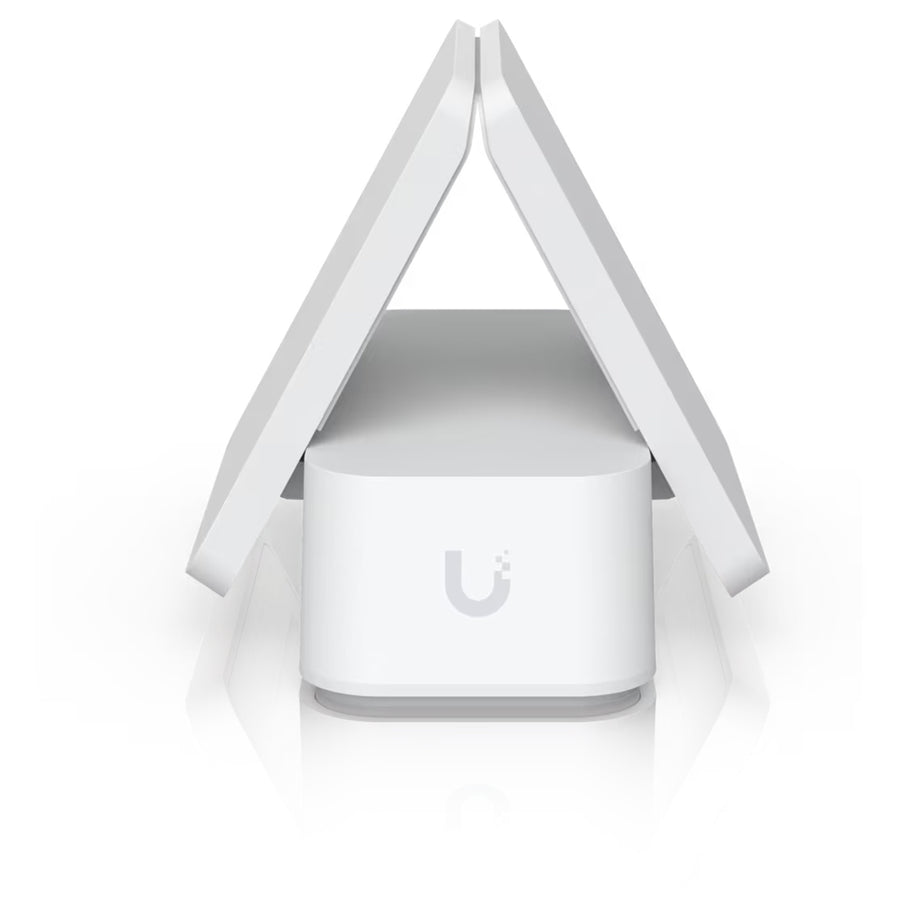 UACC-UTS - Ubiquiti UniFi Universal Table Stand for Non-rack UniFi Devices