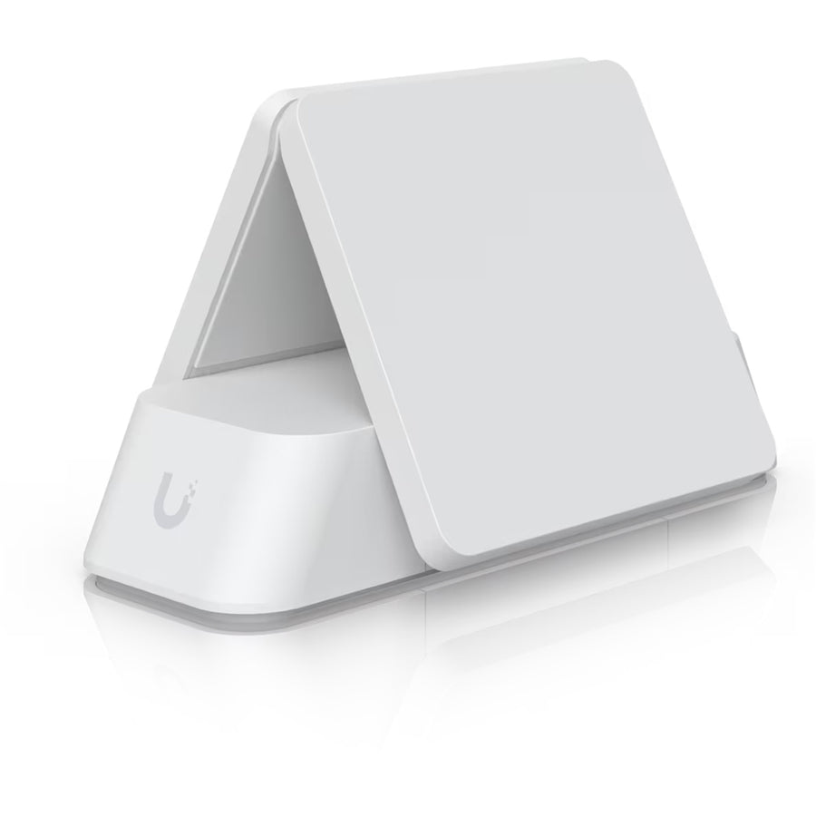 UACC-UTS - Ubiquiti UniFi Universal Table Stand for Non-rack UniFi Devices