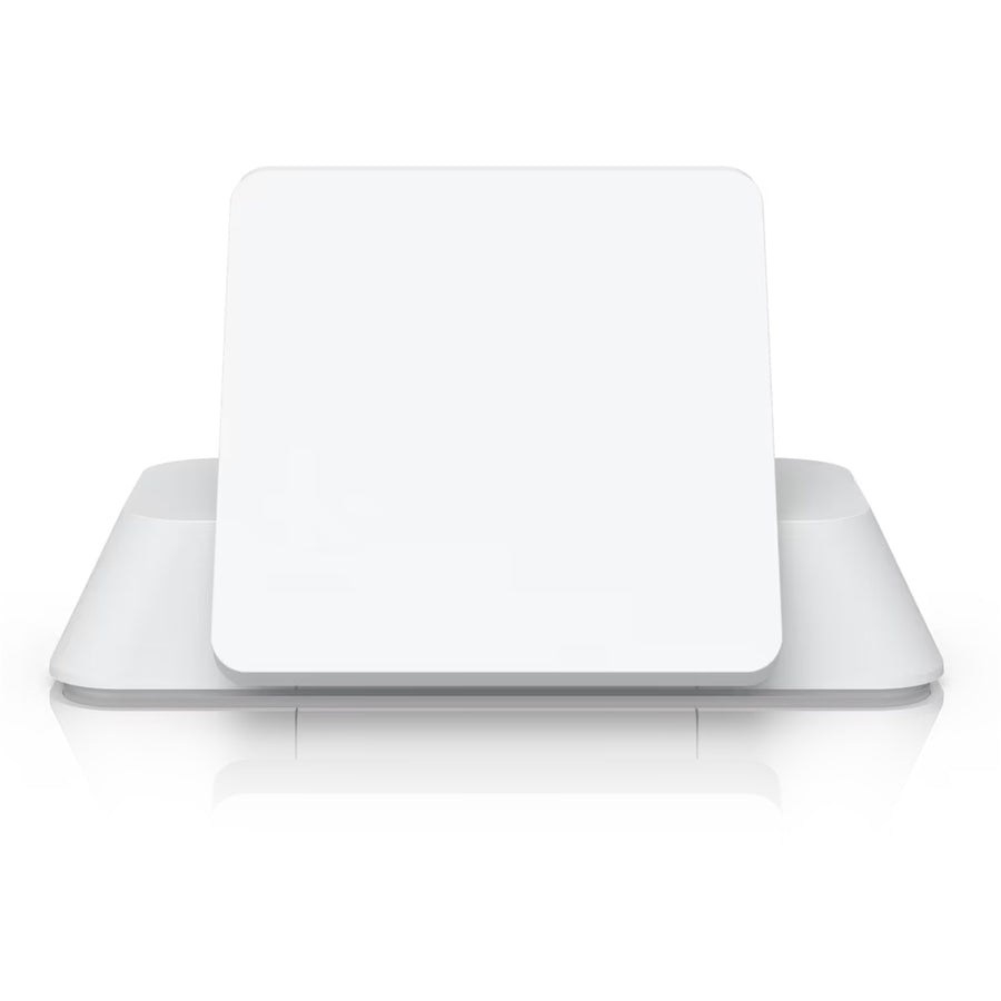 UACC-UTS - Ubiquiti UniFi Universal Table Stand for Non-rack UniFi Devices