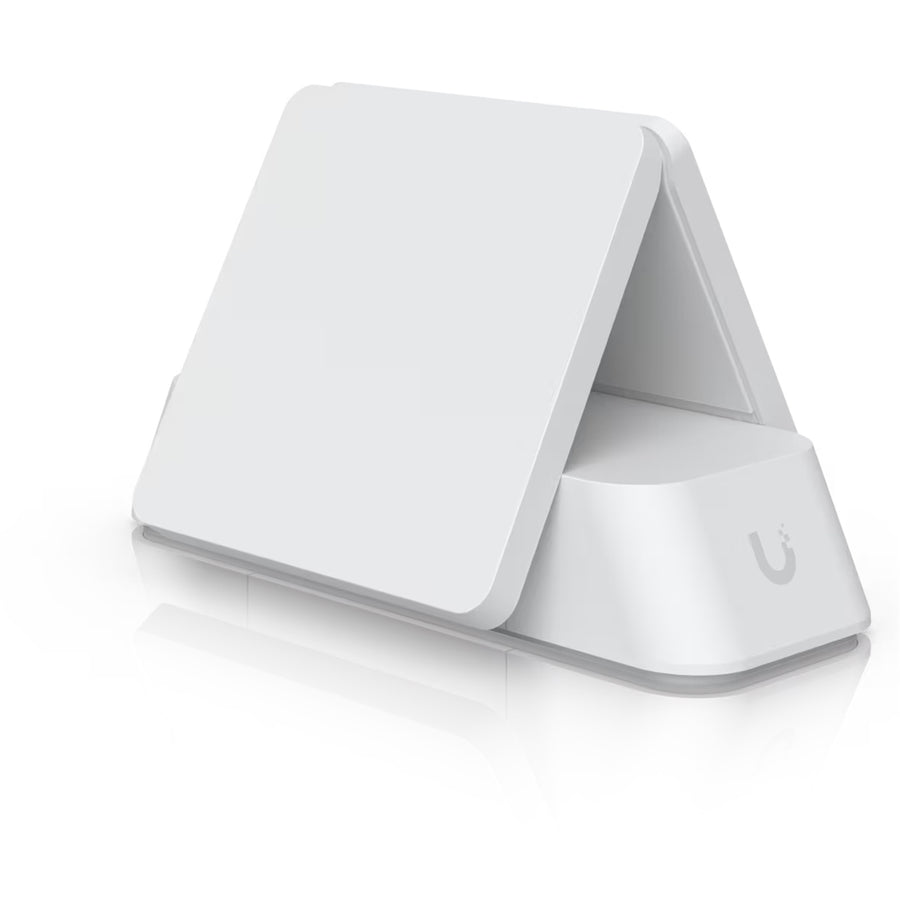 UACC-UTS - Ubiquiti UniFi Universal Table Stand for Non-rack UniFi Devices