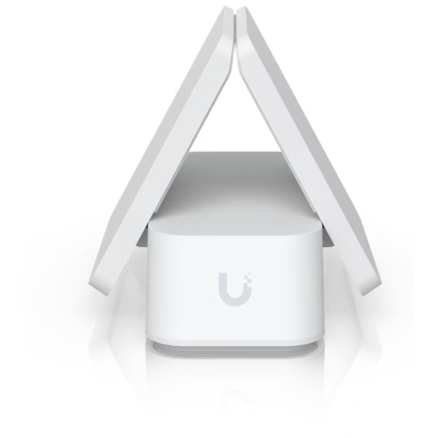 UACC-UTS - Ubiquiti UniFi Universal Table Stand for Non-rack UniFi Devices