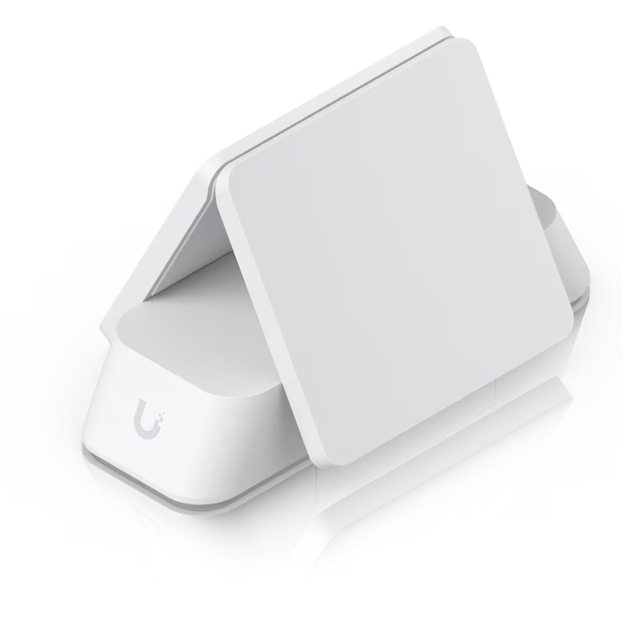 UACC-UTS - Ubiquiti UniFi Universal Table Stand for Non-rack UniFi Devices
