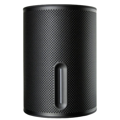 SXSpkr - VSSL SX Series Wireless Speaker, Dolby Digital Certified, BMR Driver for AirPlay2, Google Cast, Spotify