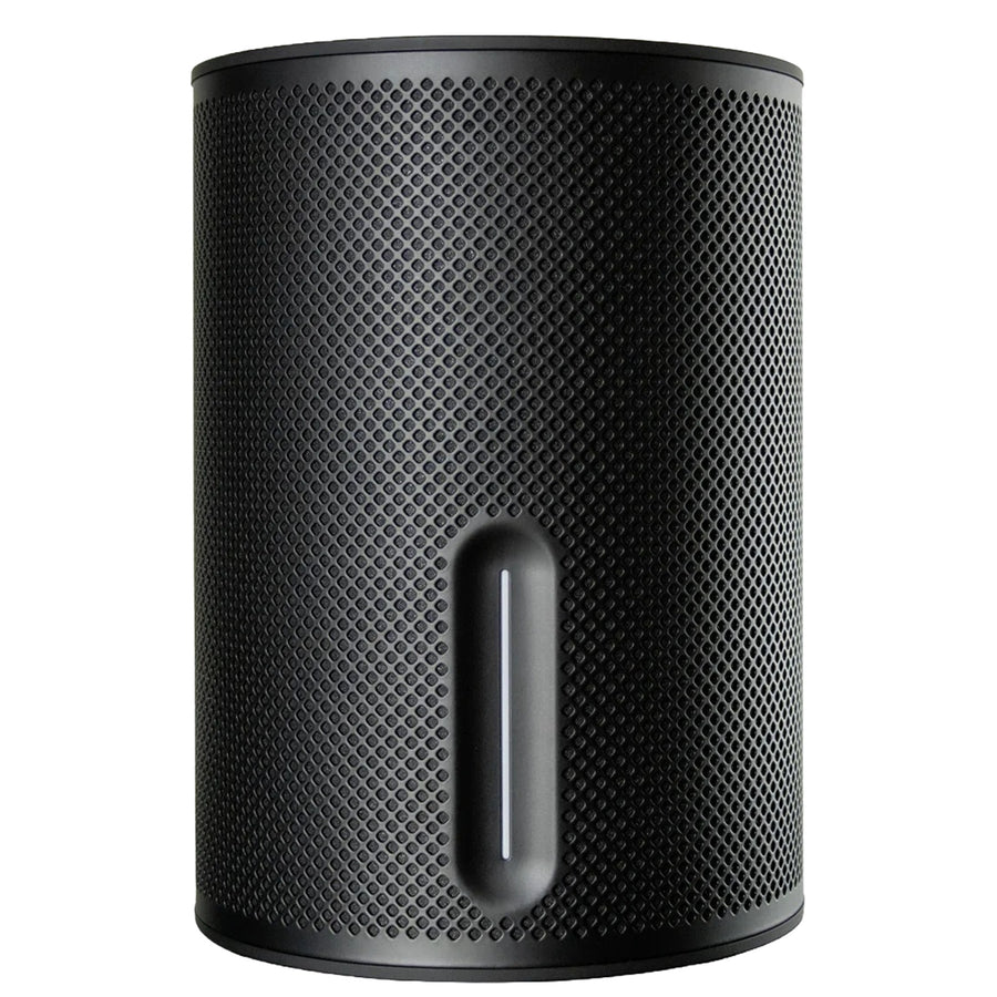 SXSpkr - VSSL SX Series Wireless Speaker, Dolby Digital Certified, BMR Driver for AirPlay2, Google Cast, Spotify