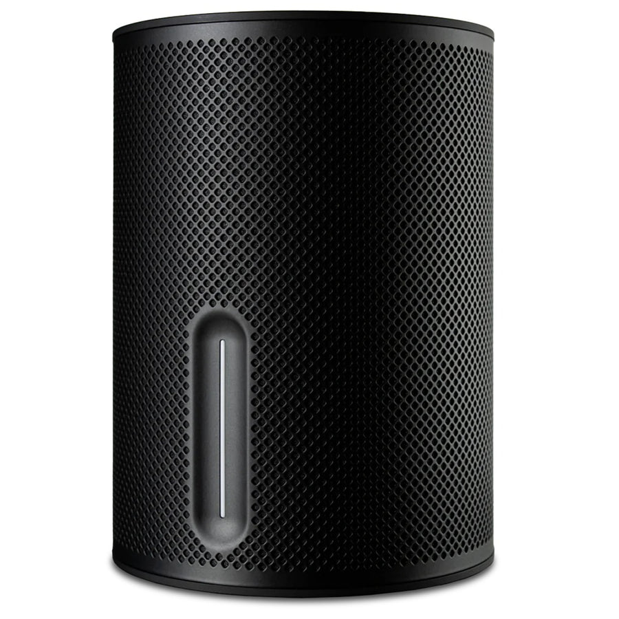 SXSpkr - VSSL SX Series Wireless Speaker, Dolby Digital Certified, BMR Driver for AirPlay2, Google Cast, Spotify