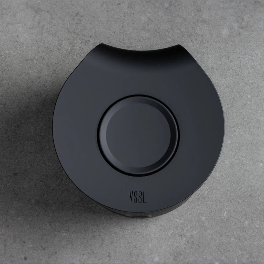 SXSpkr - VSSL SX Series Wireless Speaker, Dolby Digital Certified, BMR Driver for AirPlay2, Google Cast, Spotify