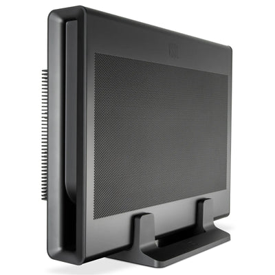SXSub - VSSL SX Series Class-D Amp, 10' Honeycomb Woofer, connects to any SX Speaker or Soundbar