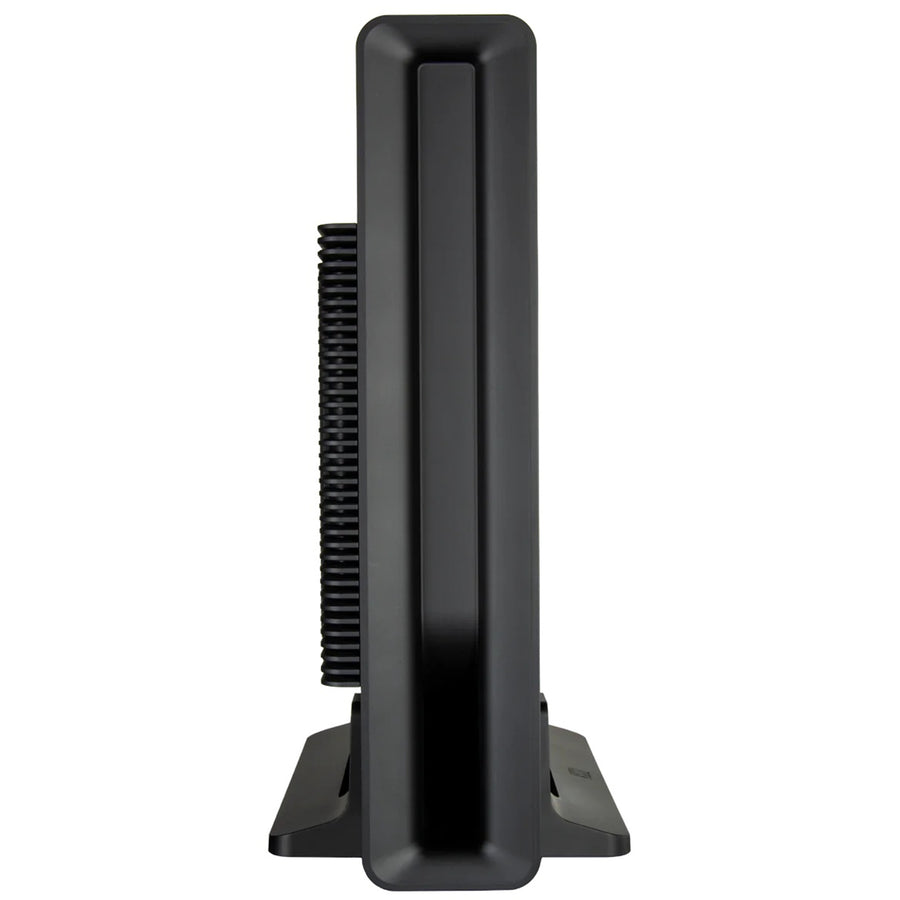 SXSub - VSSL SX Series Class-D Amp, 10' Honeycomb Woofer, connects to any SX Speaker or Soundbar