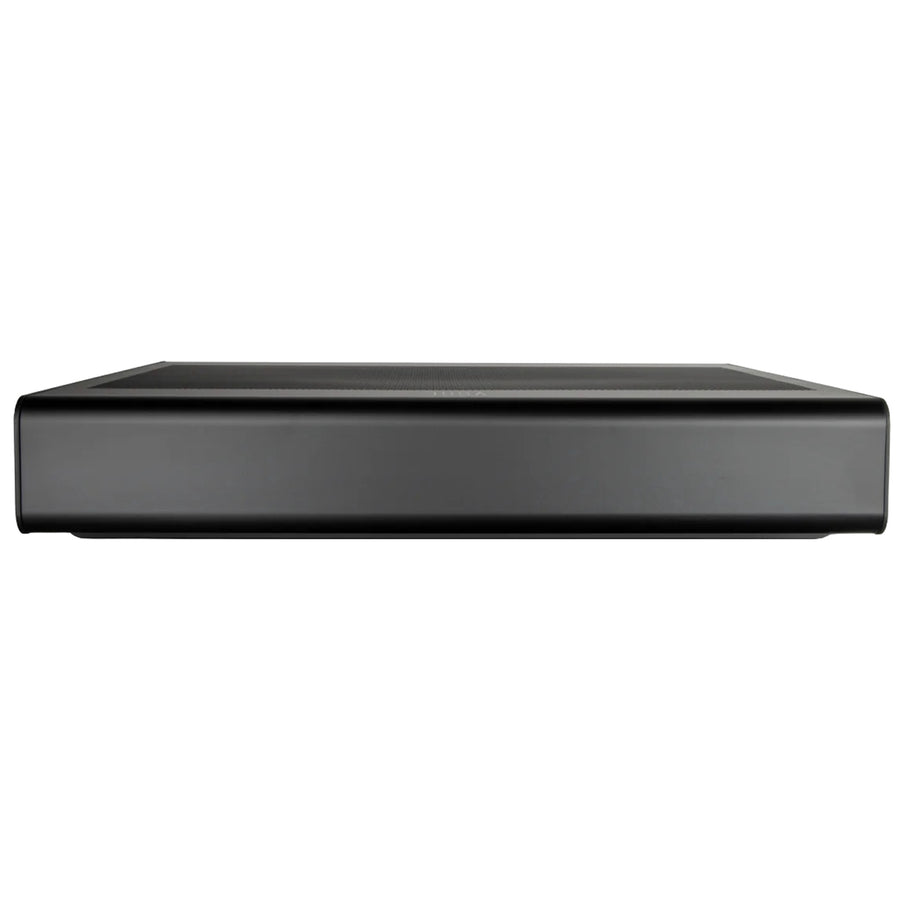 SXSub - VSSL SX Series Class-D Amp, 10' Honeycomb Woofer, connects to any SX Speaker or Soundbar