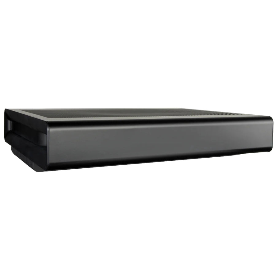 SXSub - VSSL SX Series Class-D Amp, 10' Honeycomb Woofer, connects to any SX Speaker or Soundbar
