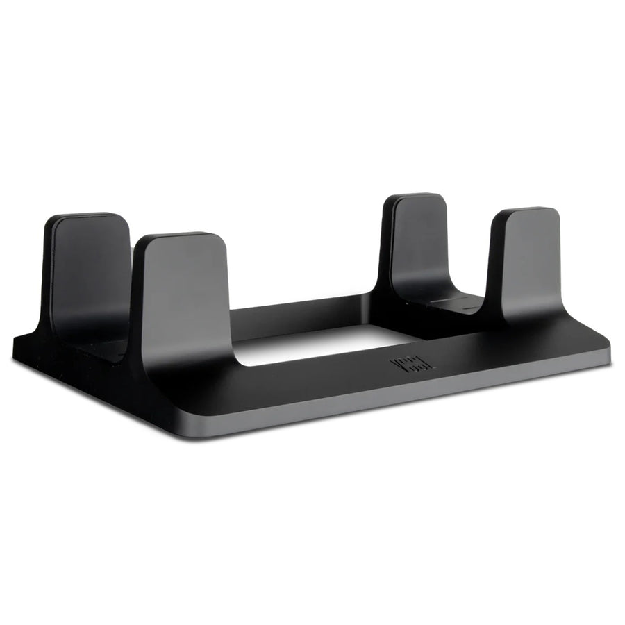 SXSub - VSSL SX Series Class-D Amp, 10' Honeycomb Woofer, connects to any SX Speaker or Soundbar