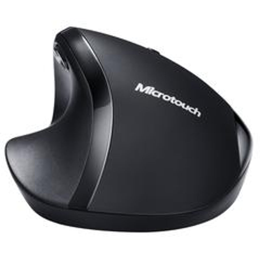 20GN3LW - MOUSE WIRELESS  NEWTRAL 3 LARGE RIGHT HAND GOLDTOUCH
