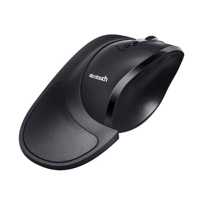 Newtral  3 20GN3MWL  Wireless Mouse
