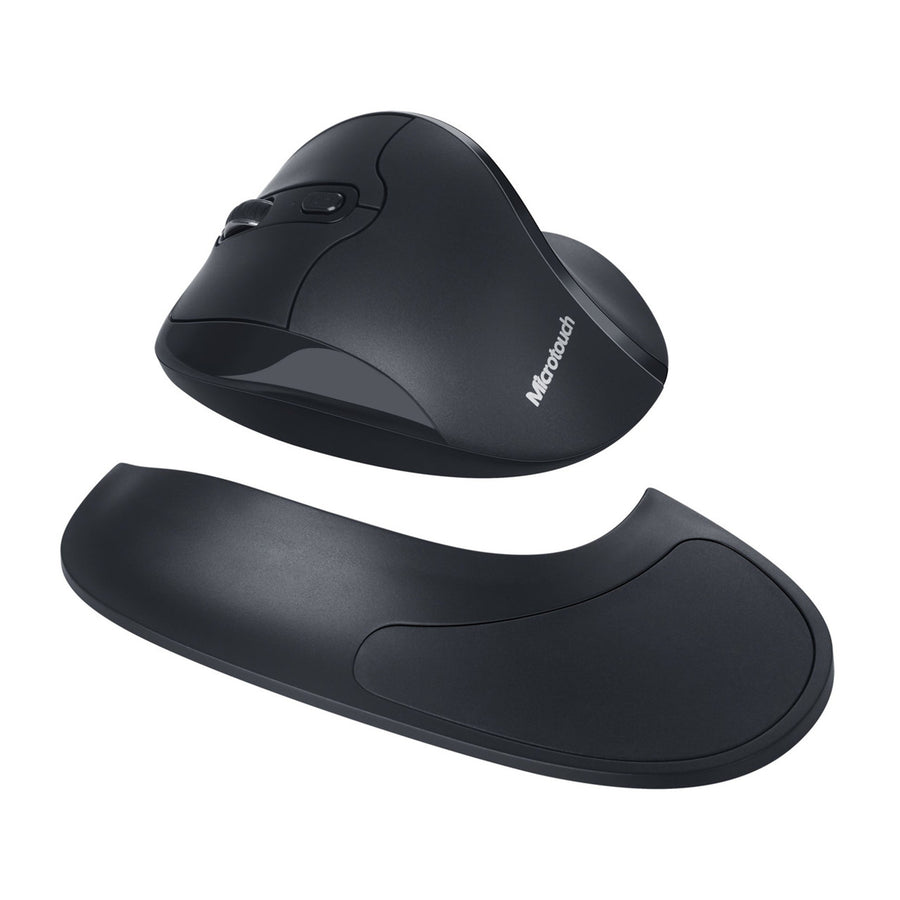 Newtral  3 20GN3MWL  Wireless Mouse