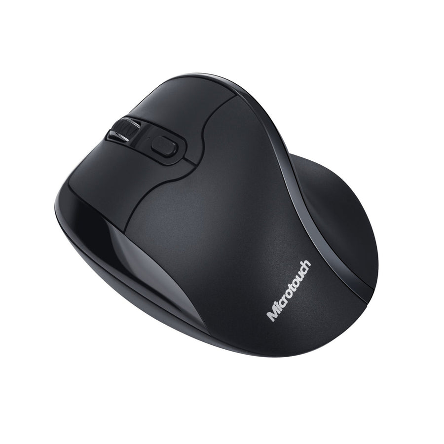 Newtral  3 20GN3MWL  Wireless Mouse
