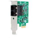 Allied AT-2711FX/SC-901