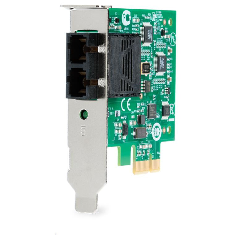 Allied AT-2711FX/SC-901