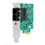 Allied AT-2711FX/LC-901