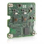 HP 447883-B21