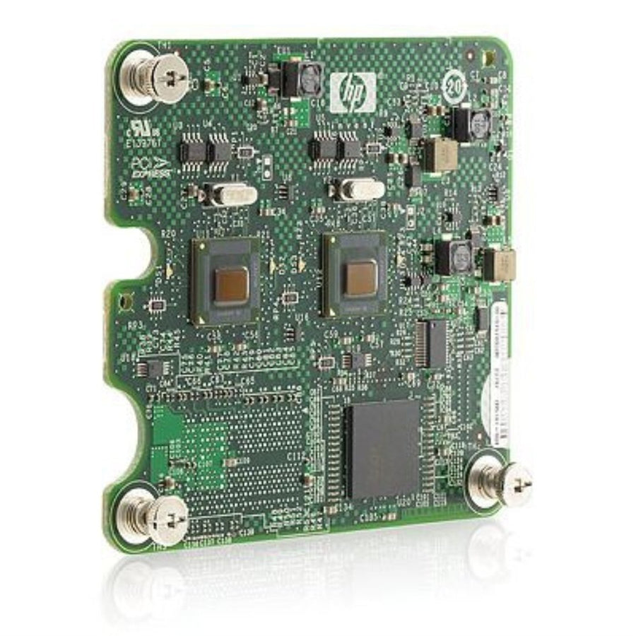 HP 447883-B21