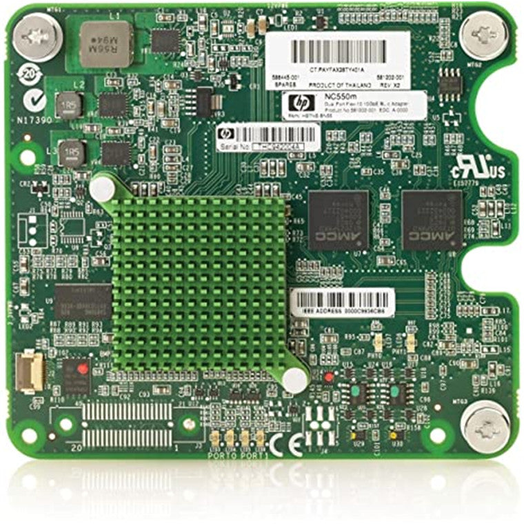 HP 581204-B21