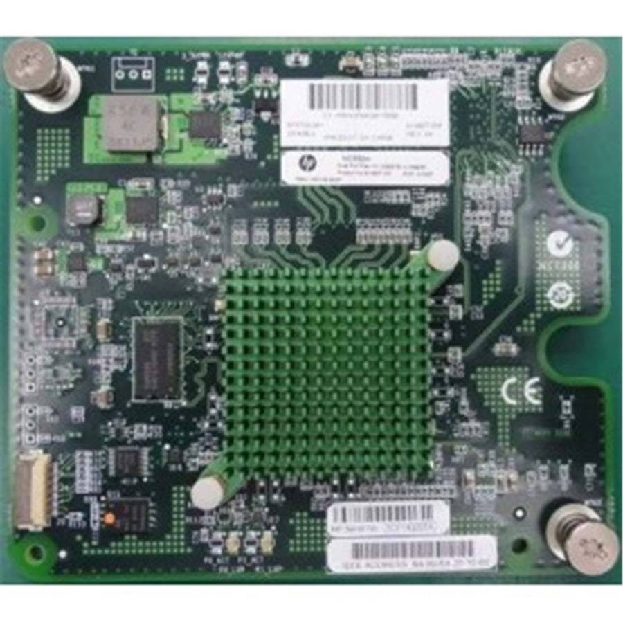 HP 610609-B21