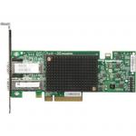 HP BK835A