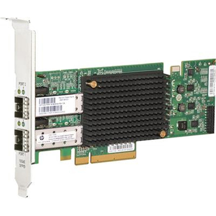 HP BK835A