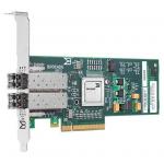 HP A8003B