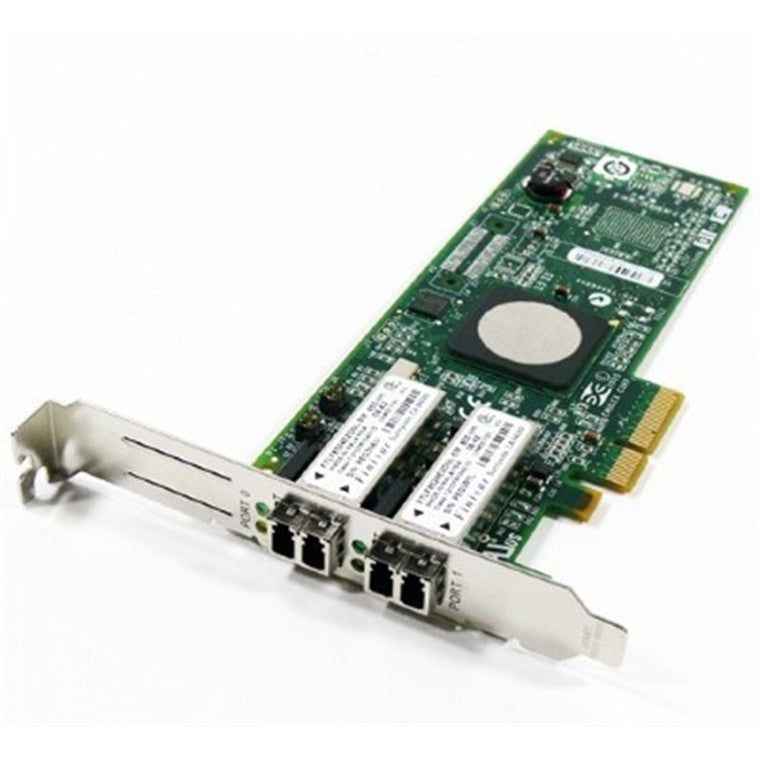 HP A8003B