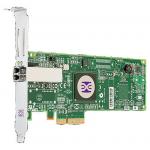 HP A8002B