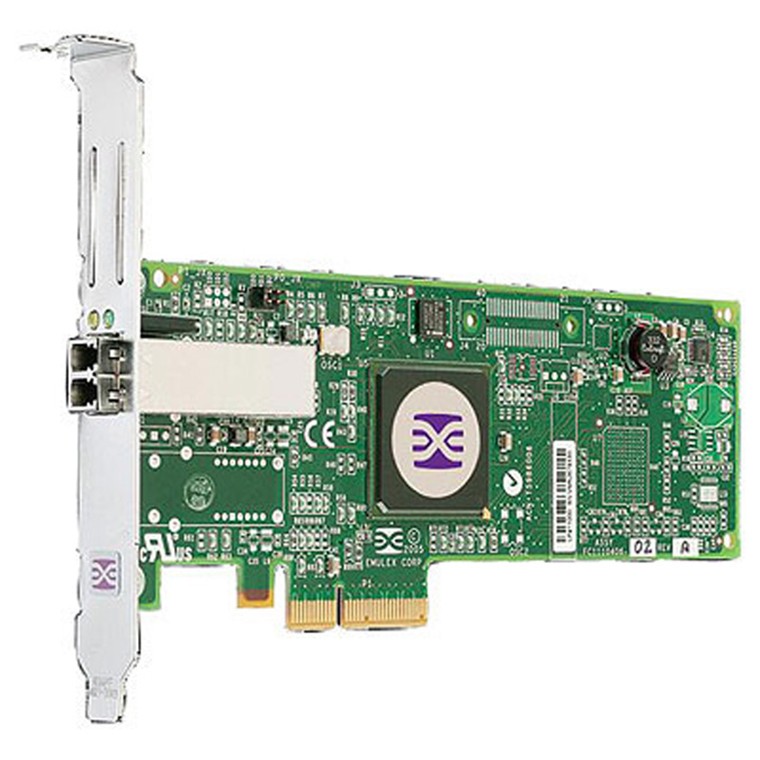 HP A8002B