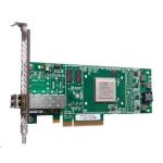 HP QW971A