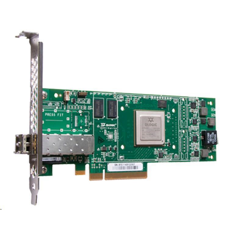 HP QW971A