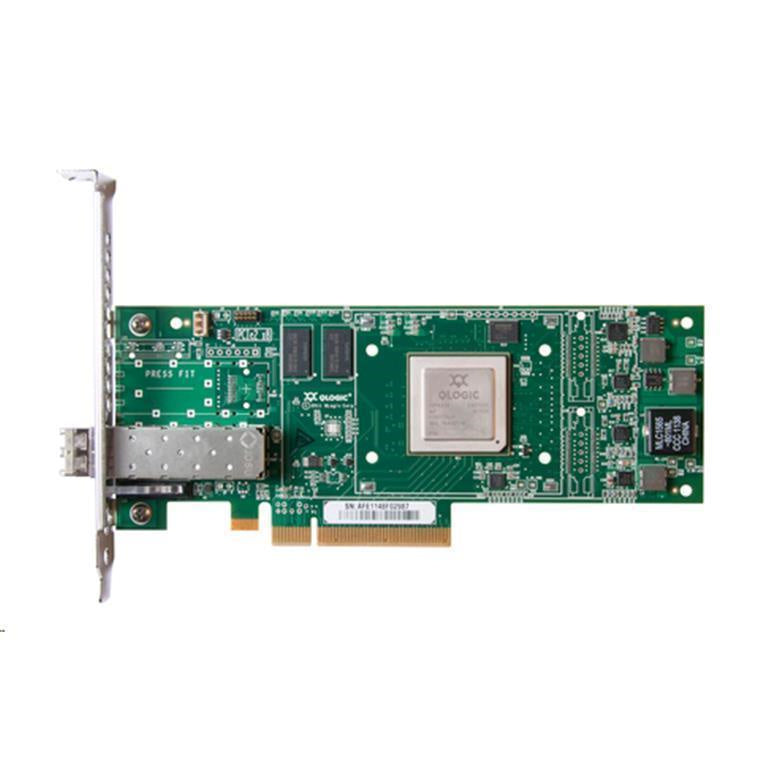 HP QW971A