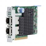 HP 700699-B21