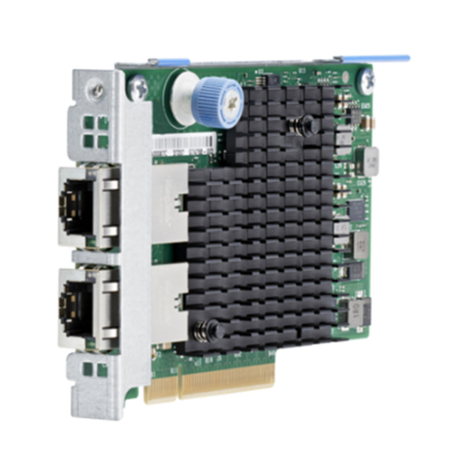HP 700699-B21