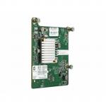 HP 700748-B21