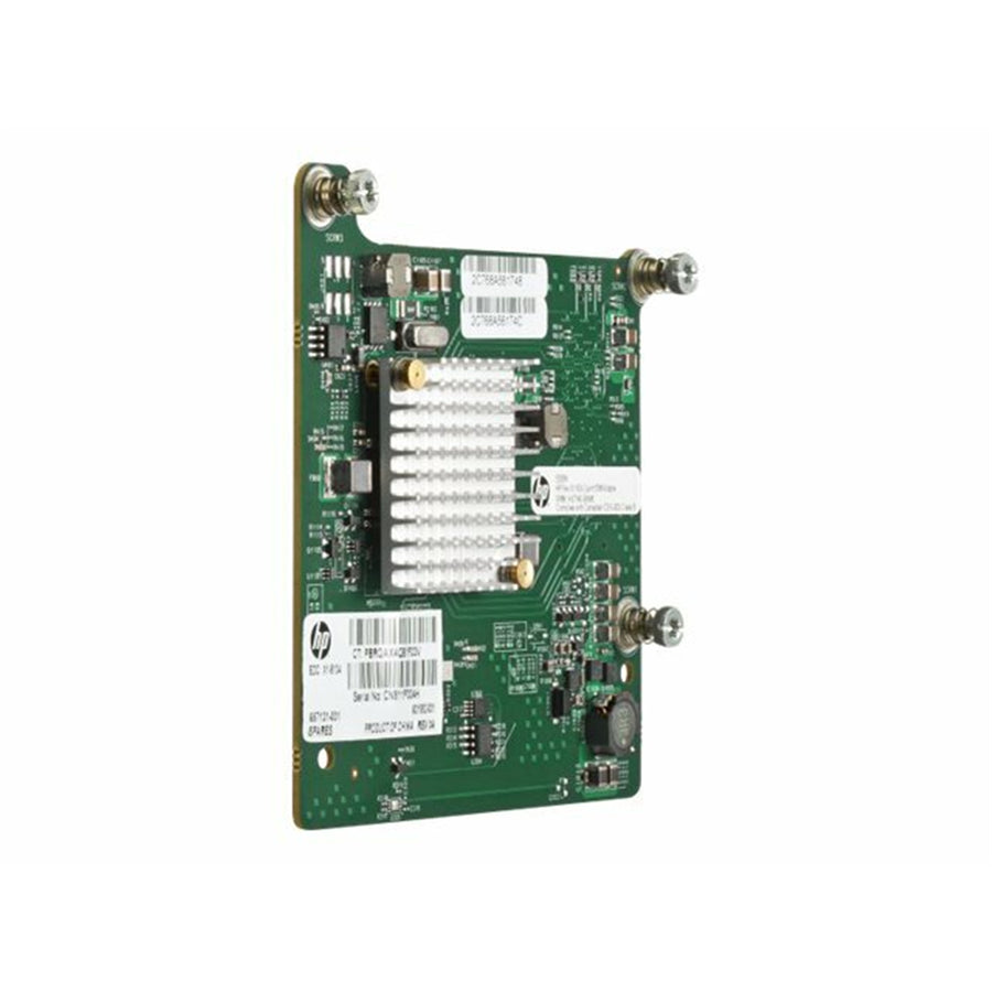 HP 700748-B21