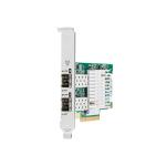 HP 728987-B21
