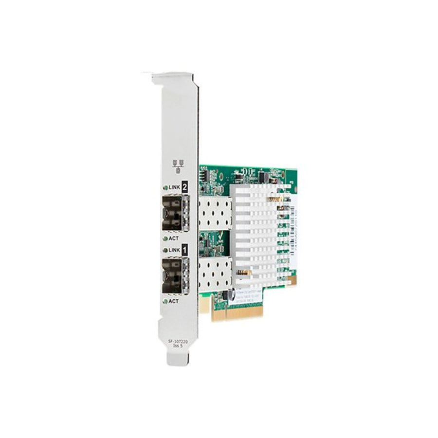 HP 728987-B21