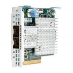 HP 728992-B21
