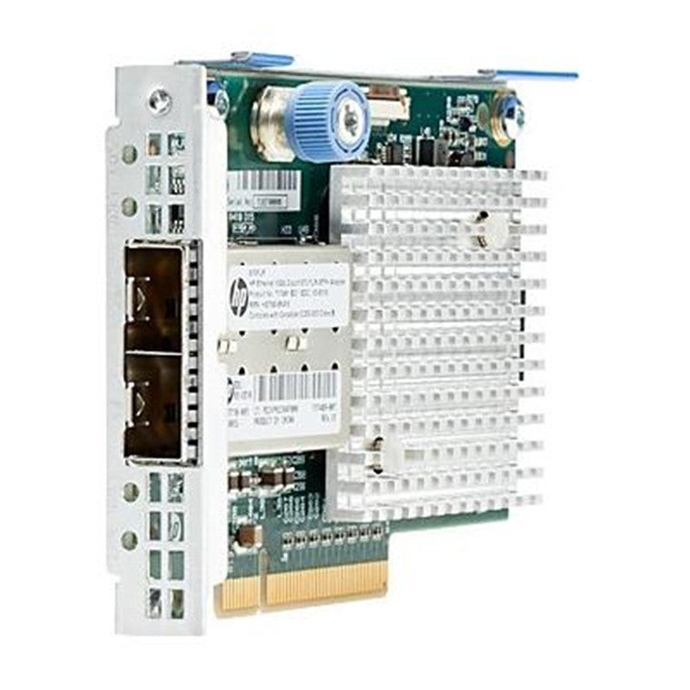 HP 728992-B21