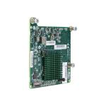 HP 700767-B21