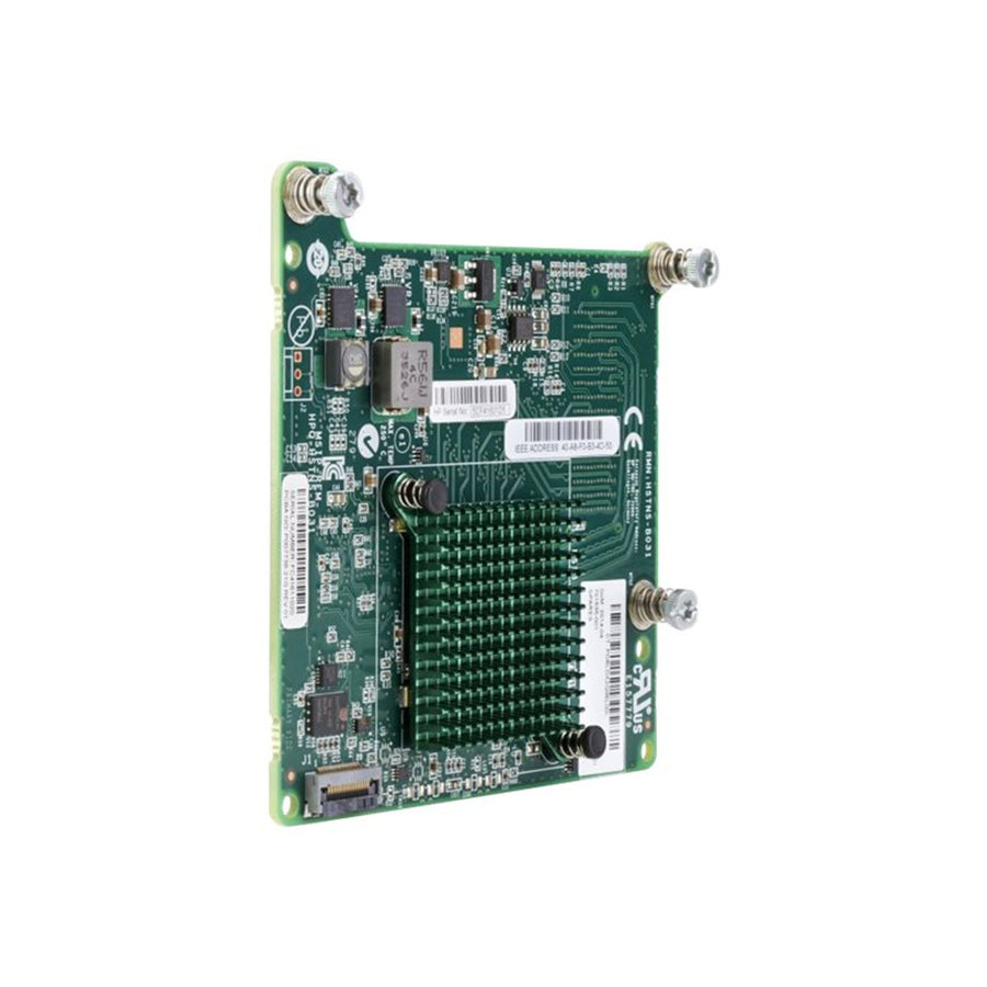 HP 700767-B21