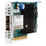 HP 727060-B21