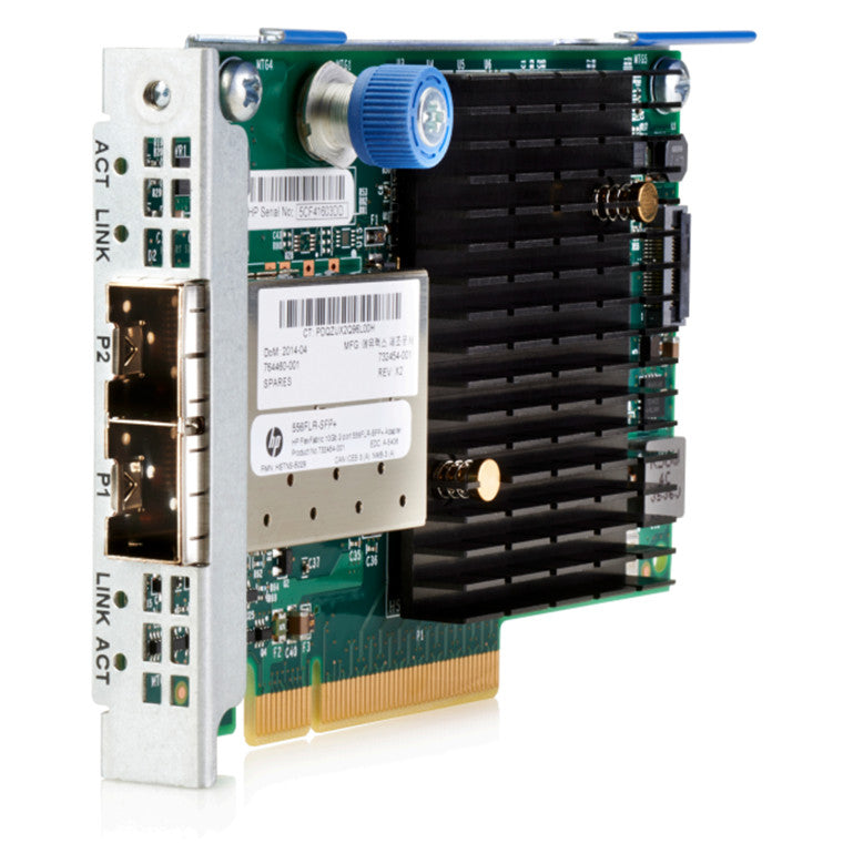 HP 727060-B21