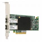 HP E7Y06A